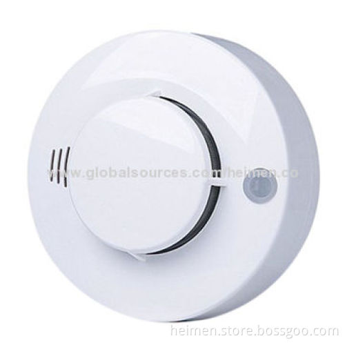 Convetional Standalone Infrared Photoelectric Detector with LED indicator